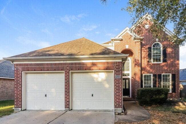 Building Photo - 9510 Wakefield Village Dr