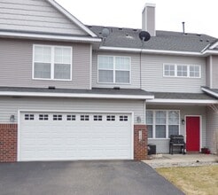 Building Photo - 5784 Mt Curve Blvd