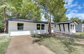 Building Photo - 5611 Doulton Dr