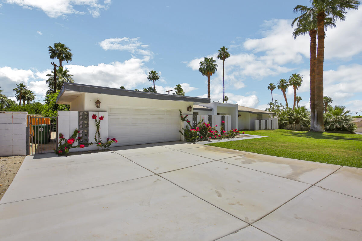 46860 Highland Palms Dr  