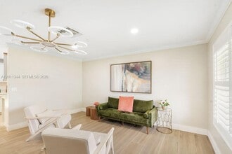 Building Photo - 913 Lighthouse Dr