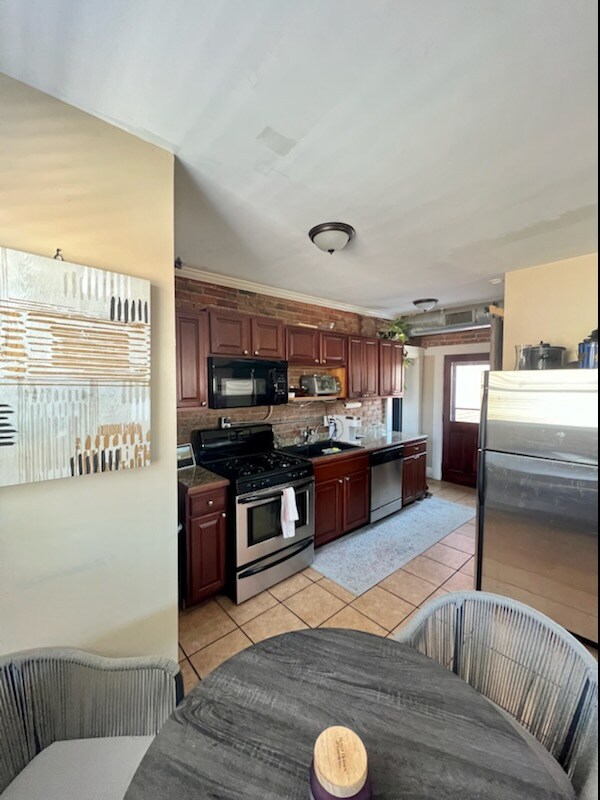 Foto del edificio - 2411 E 29th Ave