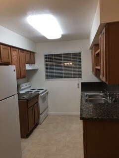 Foto del edificio - 3134 College Ave