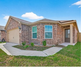 Building Photo - 10718 Millet Ct