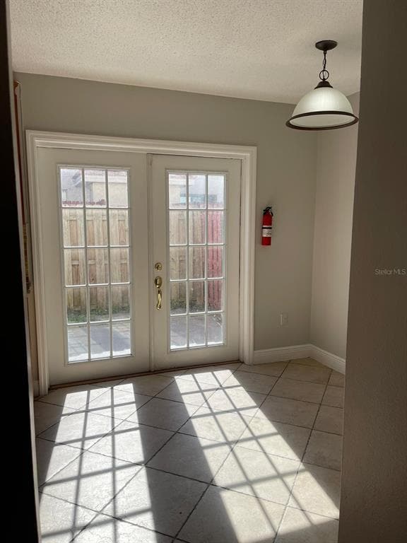 Foto del edificio - 6218 Yorktown Dr