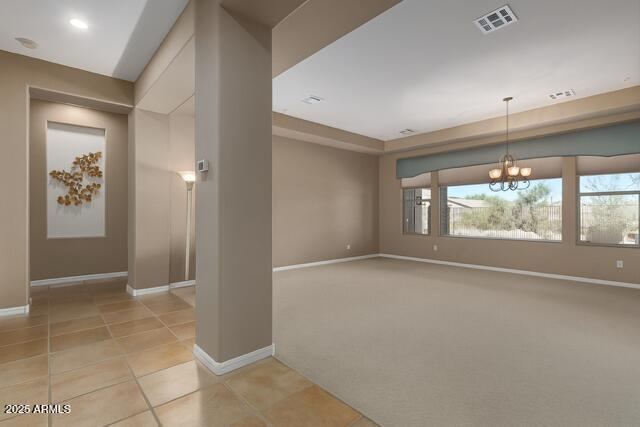 Building Photo - 11270 E Quarry Trail