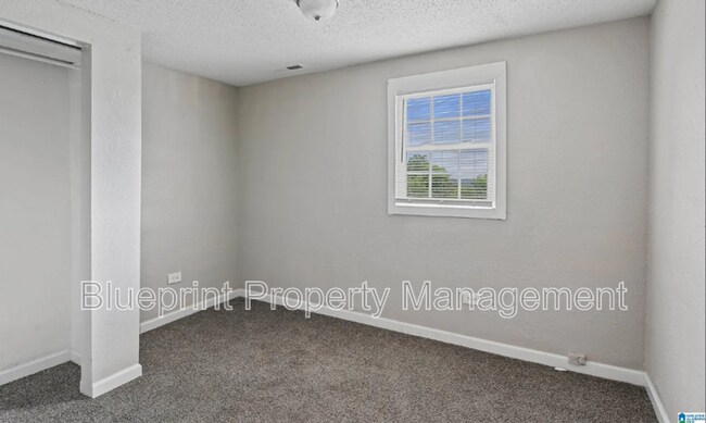 Building Photo - 3944 40th St N