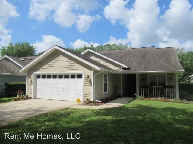 Foto del edificio - 3 br, 2 bath House - 3336 Newbliss Circle