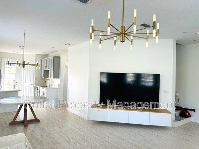 Foto del edificio - 9603 Fenrose Terrace