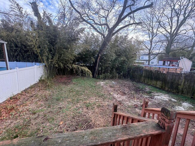 Foto del edificio - 309 S Lowell Ave