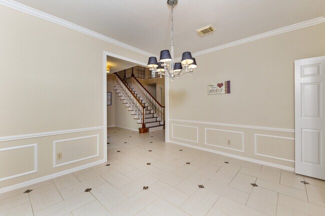 Foto del edificio - 3902 Misty Morn Ln