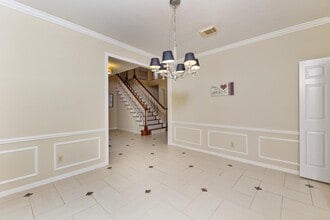 Building Photo - 3902 Misty Morn Ln