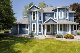 Building Photo - 3306 Glen Abbey Terrace