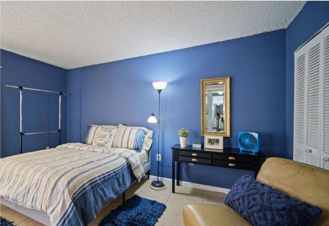 Foto del edificio - 9022 SW 123rd Ct