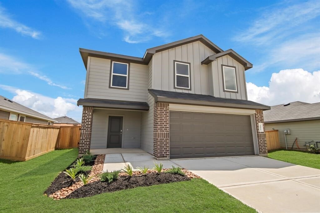 Foto principal - 40954 Seasoned Oak Ln