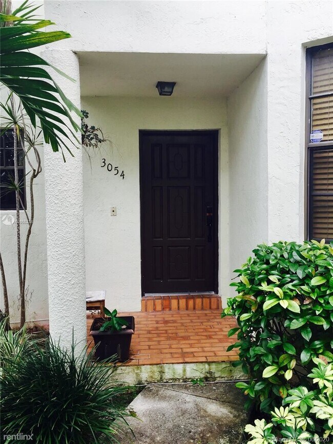 Foto del edificio - 3 br, 2 bath House - 3054 Center St # 3054