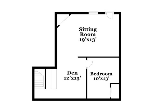 Foto del edificio - Available For Immediate Move In!