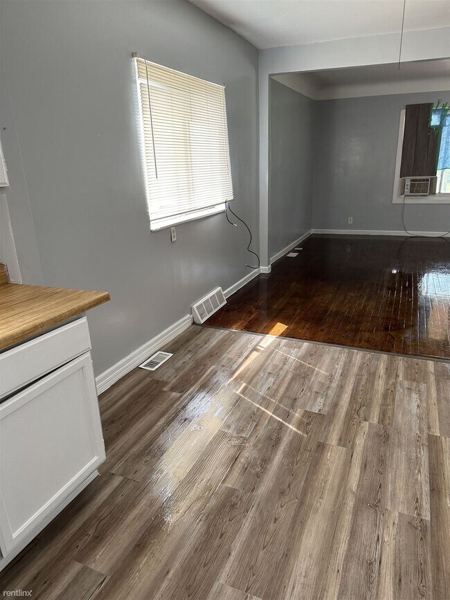 Foto del edificio - 4 br, 2 bath House - 7445 Gerald Ave 7445 ...