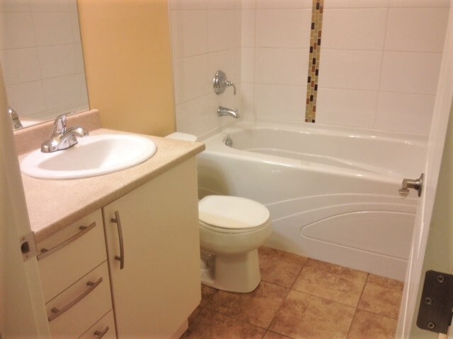 Building Photo - 45535-45535 Market Way