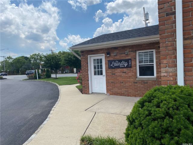 Foto del edificio - 428 Kensington Ln