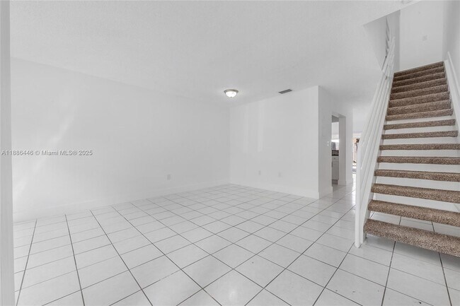 Foto del edificio - 10300 SW 147th Ct Cir