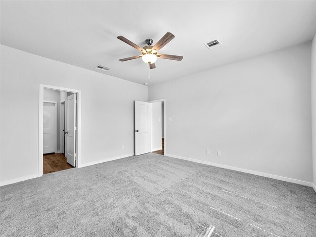 Building Photo - 11526 Prosperity Dr