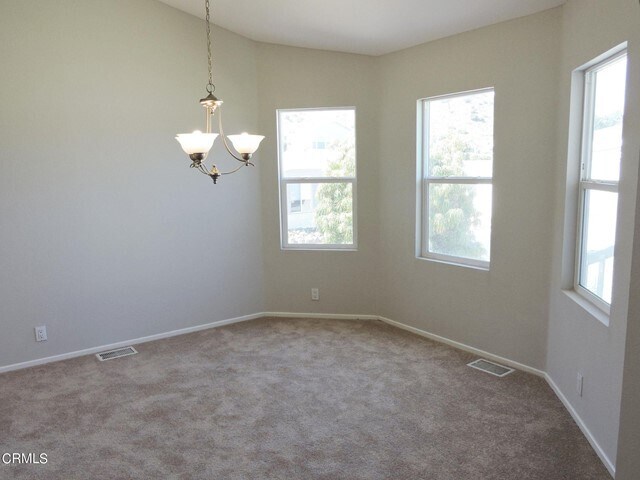 Building Photo - 5 Gitana Ave