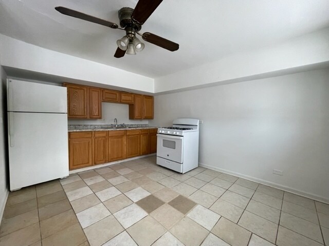 Foto del edificio - 522 Crescent St