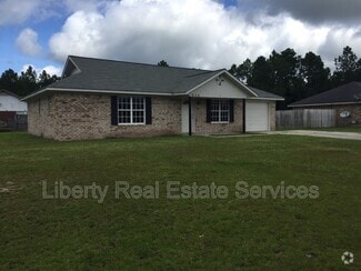 Building Photo - 936 Poppleton Dr