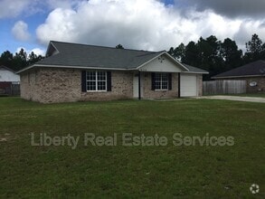 Building Photo - 936 Poppleton Dr