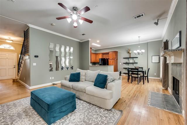 Building Photo - 5724 La Vista Dr