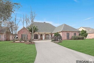 Building Photo - 3030 Laurel Plantation Ave
