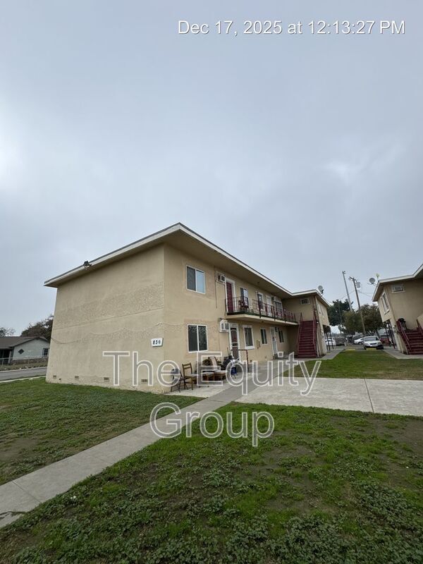 Apartments For Rent In Hanfordnull