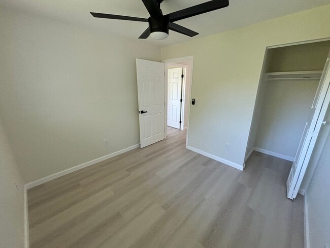 Building Photo - 1716 Kuikele St