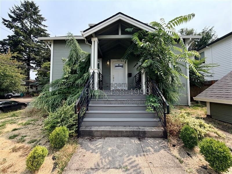 Photo - 5004 Se 38th Ave