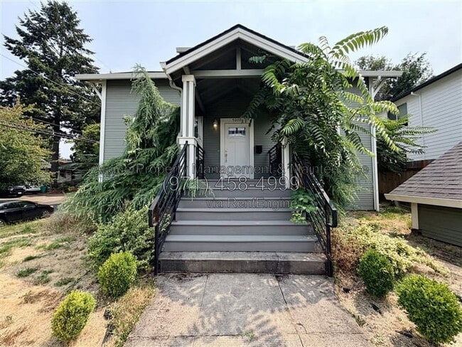 Photo - 5004 Se 38th Ave Townhome
