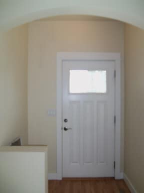 Building Photo - w1031