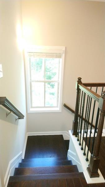 Foto del edificio - 151 Northaven Ave