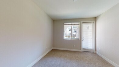 Interior Photo - Los Alisos at Mission Viejo