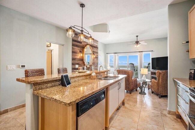 Foto del edificio - 9420 Seawall Blvd