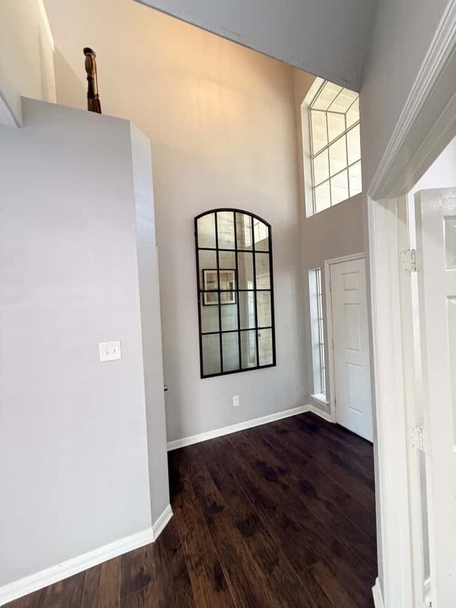 Building Photo - 4410 Innsbrook Pl