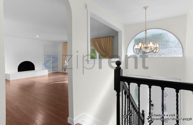 Building Photo - 8509 46th St W