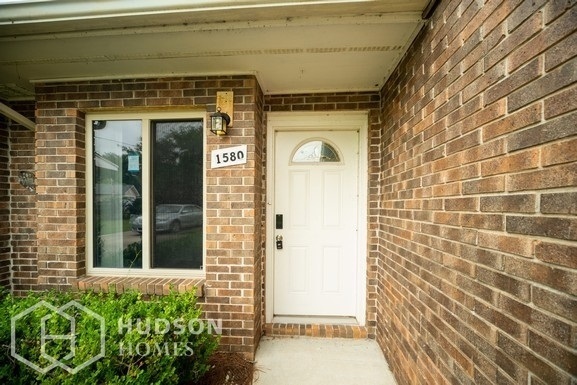 Primary Photo - NOW AVAILABLE! 1580 Janice Court, Gulf Bre...