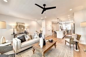 Foto del edificio - 1927 Audra Aly