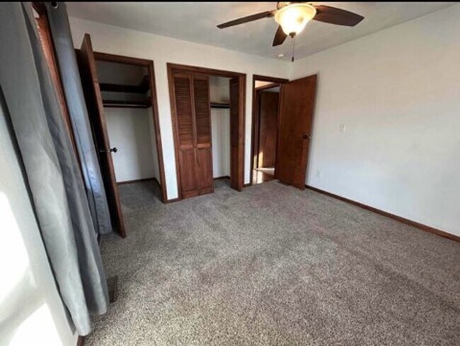Foto del edificio - Nice 3 Bed 2 Bath House In SW Columbia!