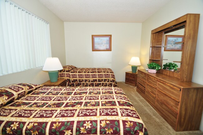 foxwood furnished apartments rentals san diego ca apartments com