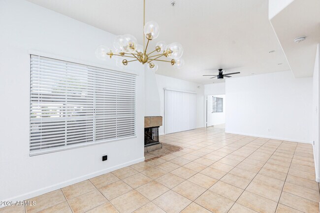 Foto del edificio - 11333 N 92nd St