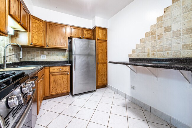 Foto del edificio - 1477 N Winslowe Dr