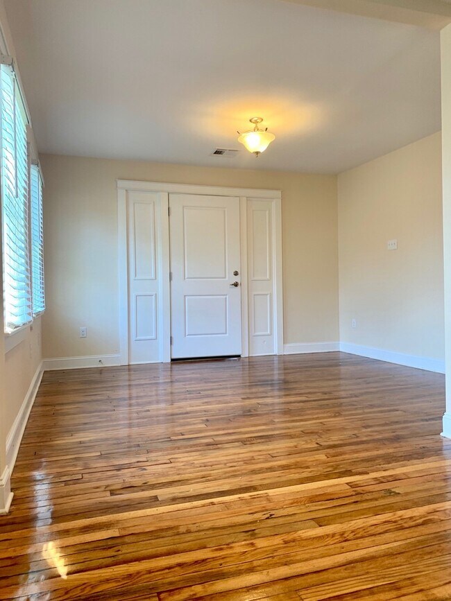 Foto del edificio - 9540 Stroelitz St