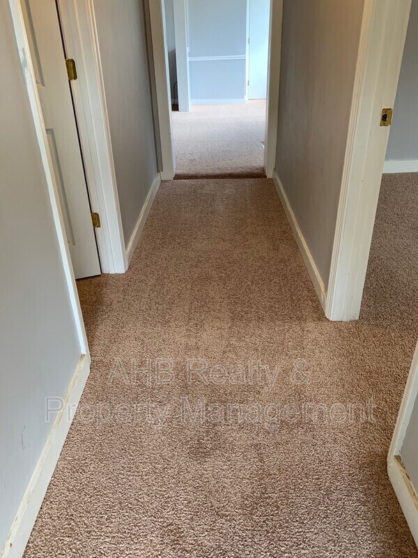 Foto del edificio - 401 Poplar St